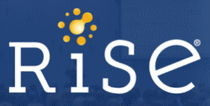 Logo of RISE Aug. 2026