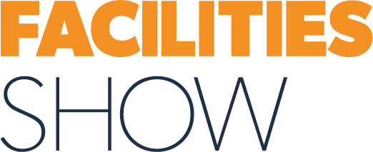 Logo of Facilities Show 2024