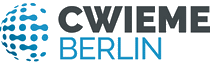 Logo of CWIEME BERLIN May. 2023