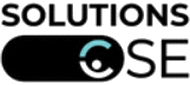Logo of SOLUTIONS CSE MONTPELLIER Oct. 2026