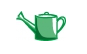 Logo of Dacha Garden Garden Homestead 2023