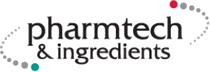 Logo of PHARMTECH & INGREDIENTS Nov. 2026