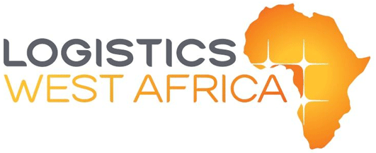 Logo of Logistics West Africa 2012
