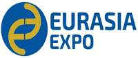 Logo of IRAN EURASIA EXPO Dec. 2024