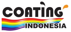 Logo of Coating Indonesia 2025
