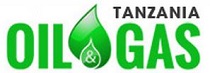 Logo of EAST AFRICA OIL & GAS - TANZANIA Oct. 2026