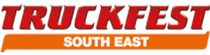 Logo of TRUCKFEST SOUTH EAST Aug. 2026