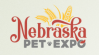 Logo of Nebraska Pet Expo 2019