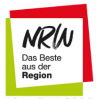 Logo of Nrw Vom Guten Das Beste 2023