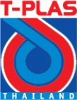 Logo of T-PLAS May. 2024