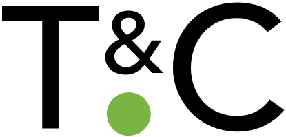 Logo of Traffic & Conversion Summit 2022