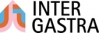 Logo of Intergastra 2026