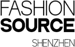 Logo of SHENZHEN FASHION SOURCE Nov. 2024