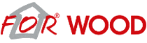 Logo of FOR WOOD Feb. 2027