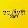 Logo of Samsun Food Fair 2023