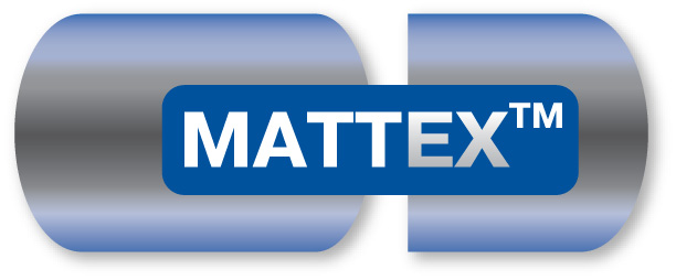 Logo of MATTEX-2012