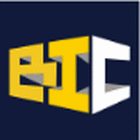 Logo of BIC - INTERNATIONAL BUILDING INDUSTRIALIZATION OF CONSTRUCTION EXHIBITION ASIA May. 2027