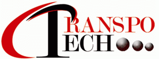 Logo of TRANSPO-TECH 2011