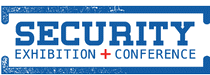 Logo of SECURITY EXHIBITION & CONFERENCE Sep. 2026