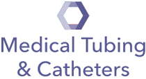Logo of MEDICAL TUBING & CATHETERS EUROPE Apr. 2027