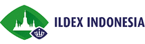 Logo of VIV - ILDEX INDONESIA Sep. 2025