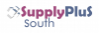 Logo of SupplyPlus South 2024