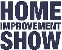Logo of COLUMBUS HOME IMPROVEMENT SHOW Mar. 2026