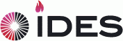 Logo of IDES EXPO 2012