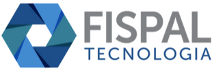 Logo of FISPAL Tecnologia 2024