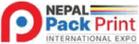 Logo of NEPAL PACK PRINT INTERNATIONAL EXPO Dec. 2024