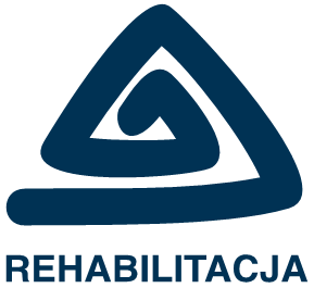 Logo of Rehabilitation Fair 2024