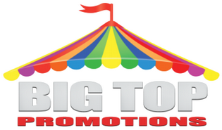 Logo of PNW Enumclaw Gun Sale 2024