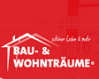 Logo of Construction & Wohntraume Bergheim 2022