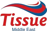 Logo of TISSUE MIDDLE EAST Sep. 2024