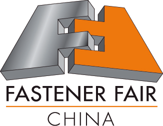 Logo of Fastener Fair China 2013