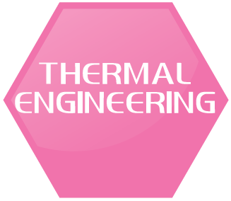 Logo of Thermal Engineering 2014