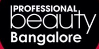 Logo of PROFESSIONAL BEAUTY - BANGALORE Feb. 2025