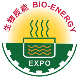 Logo of Bio-Energy-Expo 2012