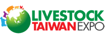 Logo of LIVESTOCK TAIWAN EXPO & FORUM Jun. 2025