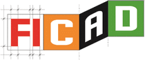 Logo of FICAD Apr. 2026