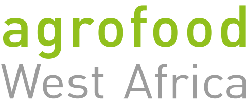 Logo of agrofood West Africa 2013