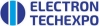 Logo of ElectronTechExpo 2023