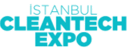 Logo of ISTANBUL CLEANTECH EXPO Dec. 2025