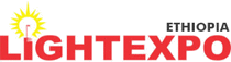Logo of LIGHTEXPO AFRICA - ETHIOPIA Feb. 2027