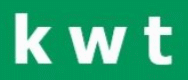 Logo of KREISLAUFWIRTSCHAFTSTAGE MÜNSTER Feb. 2027