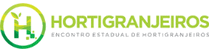 Logo of HORTIGRANJEIROS Aug. 2025