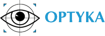 Logo of OPTICAL FAIR POZNAN Oct. 2027
