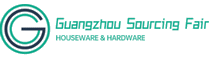 Logo of GUANGZHOU SOURCING FAIR Oct. 2026