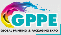 Logo of GPPE JAKARTA May. 2025