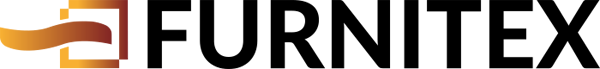 Logo of Furnitex Expo 2024